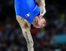 italy team finals artistic gymnastics jul 29 32